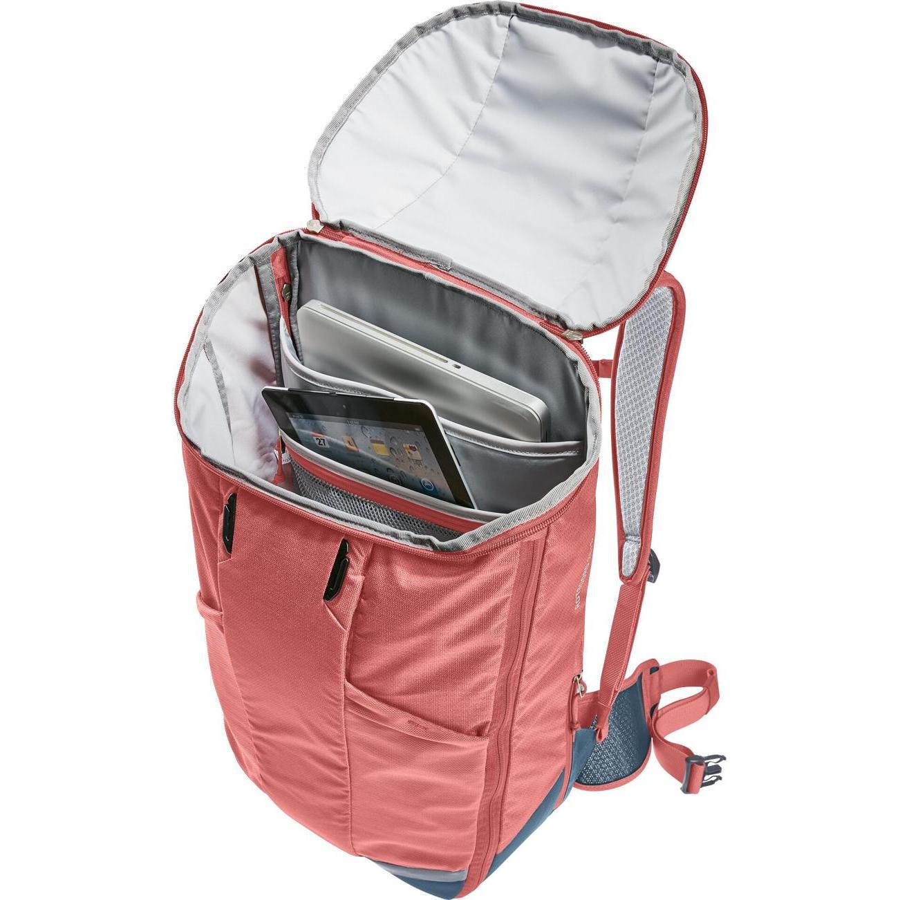 Thumbnail - Deuter, Rucksack, (30 l)