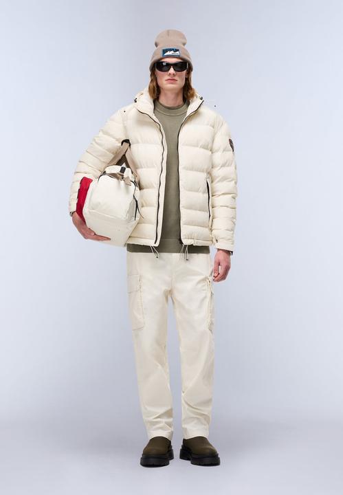 Image du produit Napapijri Terez (XS, L)