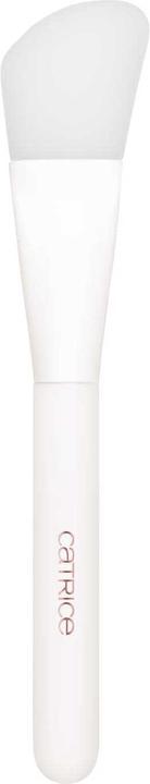 Catrice Masken-Pinsel Holiday Face Spatula White 1 Stück