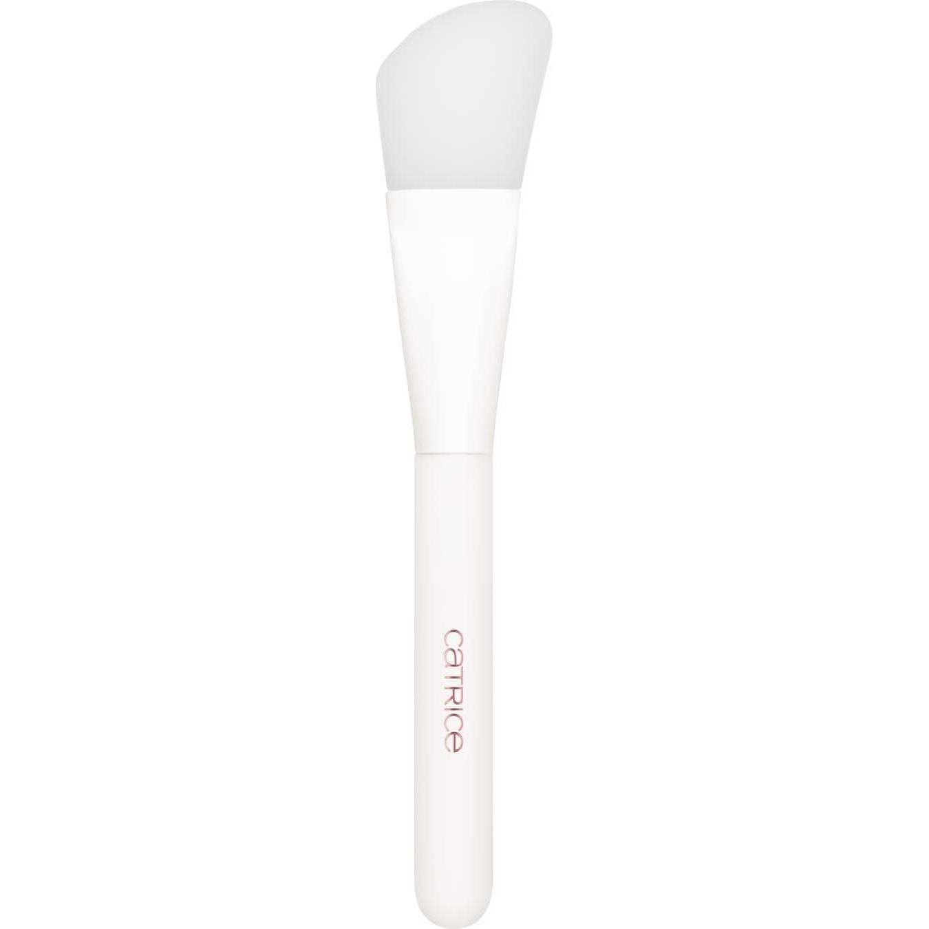 Catrice, Schminkpinsel, Masken-Pinsel Holiday Face Spatula White 1 Stück