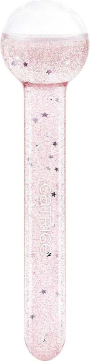 Catrice Roller visage Holiday Skin Cooling Facial Globe 1 pièce