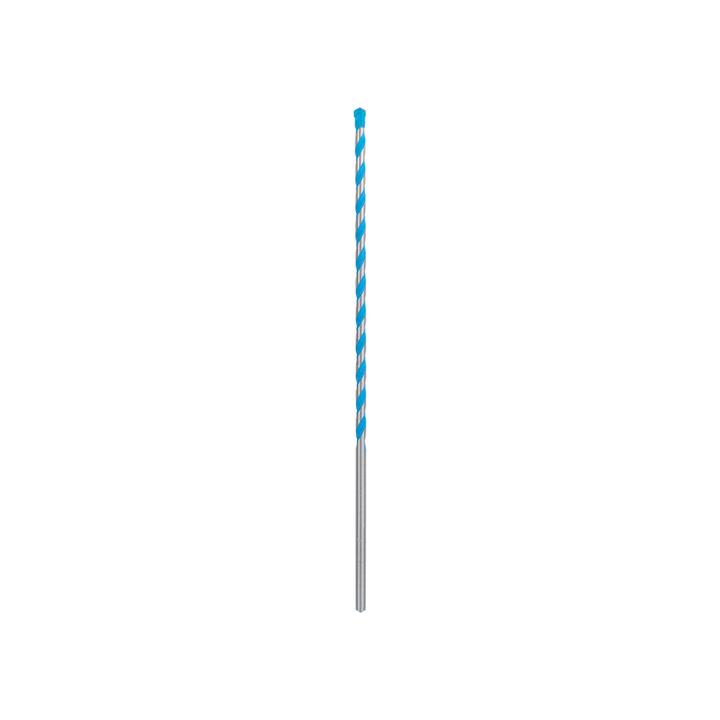 Actual product image Bosch Professional Zubehör Expert CYL-9 (6 mm)