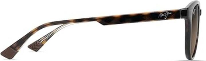 Immagine prodotto Maui Jim HS636