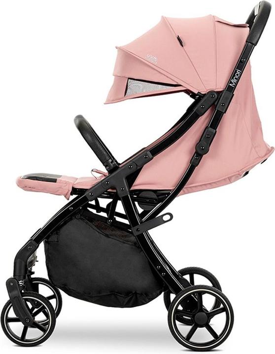 Image du produit Lorelli poussette buggy Minori (6 Mois - 3 Années)