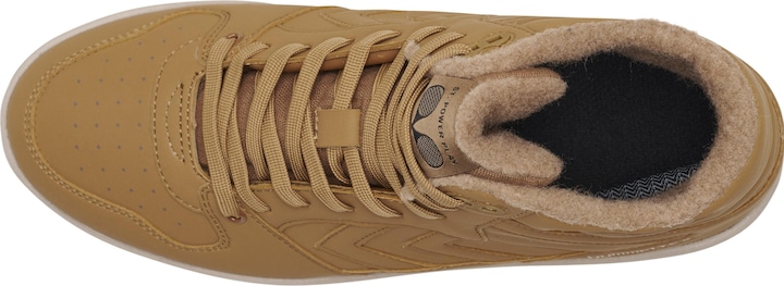 Immagine prodotto hummel St. Power Play Mid Tex (45)
