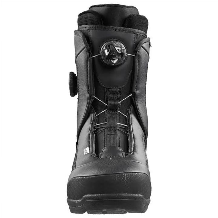 Immagine prodotto Head Three Lyt Boa Focus Snowboard Boot (26.5)