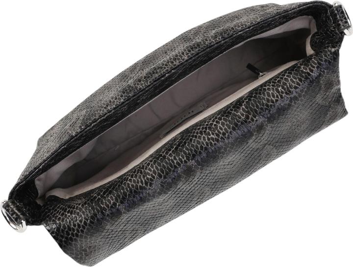 Actual product image Joop! Confetto Boa Schultertasche 24 cm