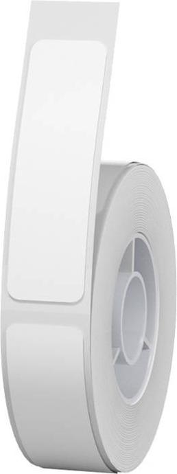 Niimbot Étiquettes thermiques (4 cm)