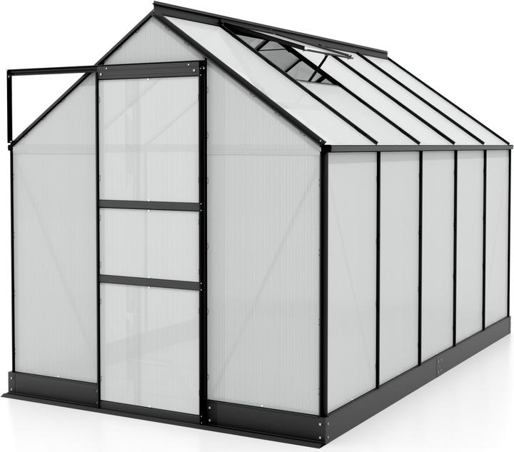 Immagine prodotto Vitavia Apollo 6200