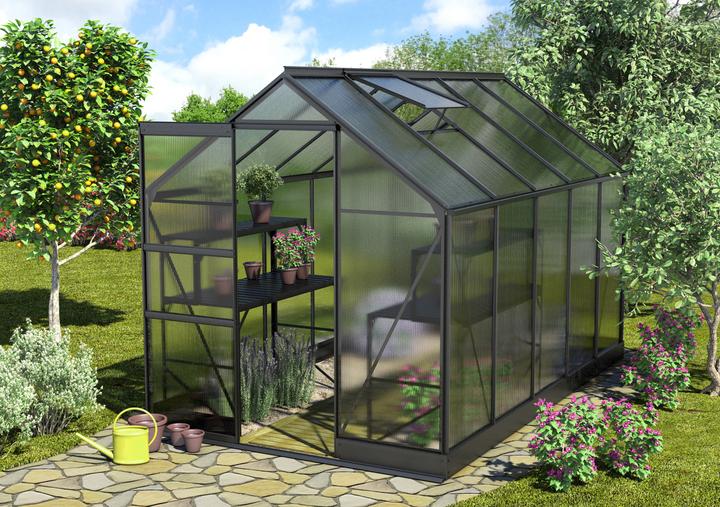 Immagine prodotto Vitavia Apollo 6200