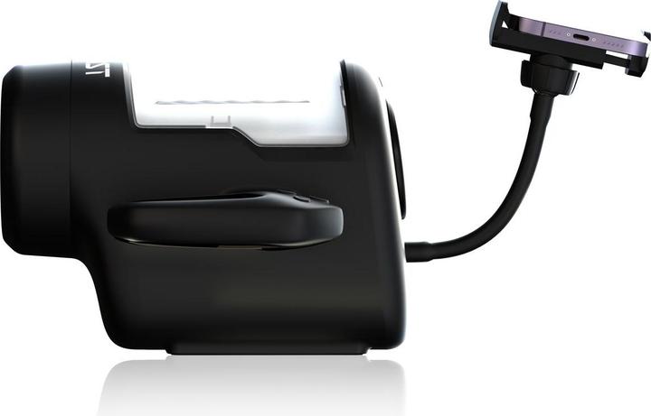 Actual product image Blowcast WingXP Masturbator
