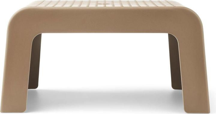 Image du produit Liewood Ulla Tritth Oat