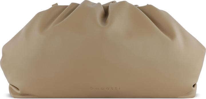 Image du produit Bugatti Mila Umhängetasche 34 cm