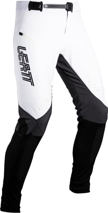 Produktbild Leatt MTB Gravity 5.0 pant (XL)