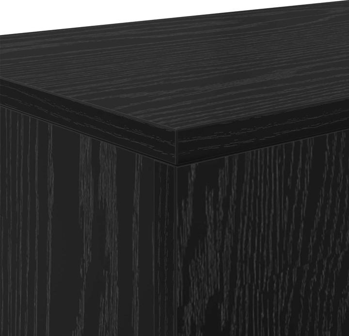 Image du produit vidaXL Konsolentisch (29 x 82 x 74 cm)