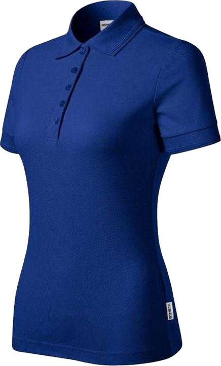 Produktbild Rimeck Poloshirt (M)