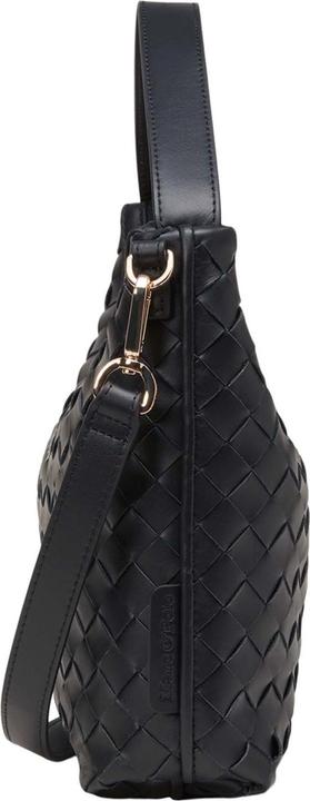 Image du produit Marc O'Polo Damy Hand Bag