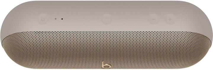 Actual product image Beats Pill (24 h, Rechargeable battery operated)