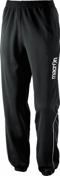 Image du produit Macron pantalon indus (XL)