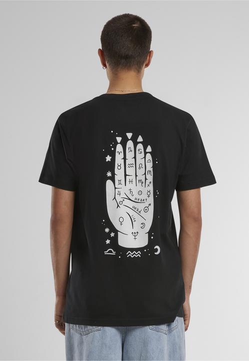 Produktbild MT Know Your Destiny Tee (XS)