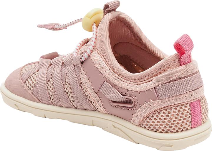 Produktbild Bisgaard Barefoot Ivy Lace (29)
