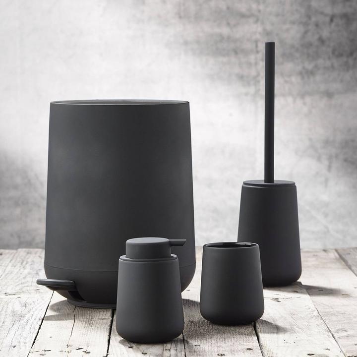 Produktbild Zone Denmark Nova One
