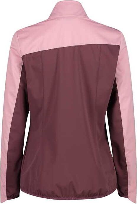 Immagine prodotto CMP Campagnolo Pile da donna (S)