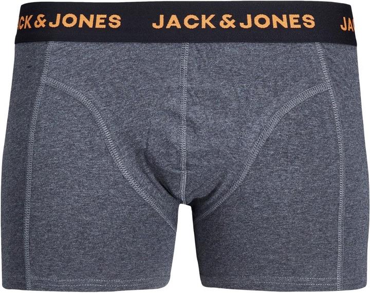 Actual product image Jack & Jones Black Friday (S, 5-pack)