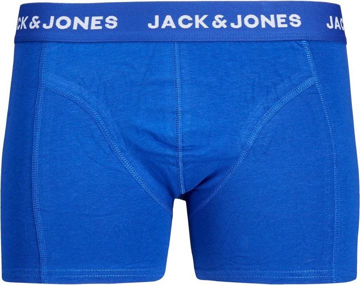 Actual product image Jack & Jones Black Friday (S, 5-pack)