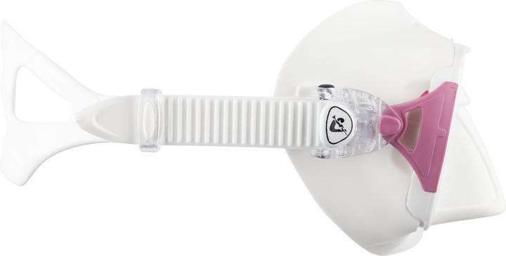 Actual product image Cressi Calibro