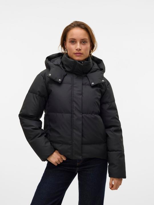 Actual product image Vero Moda VMGRETAKYLIE Jacket Jacket (XL)