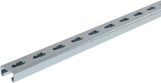 Actual product image Legrand 343240
