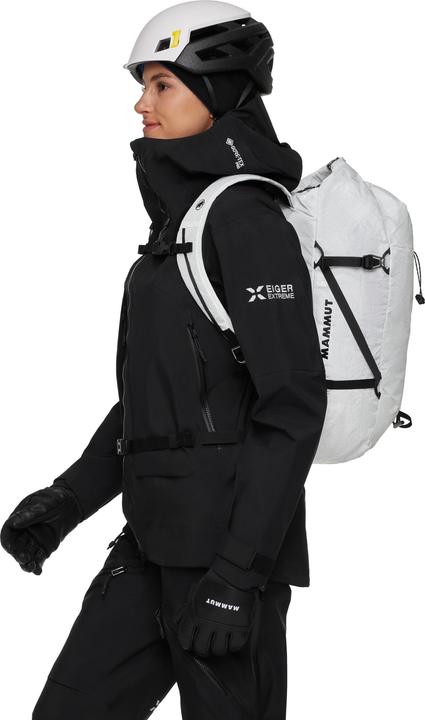 Produktbild Mammut Eiger Nordwand 28 (28 l)