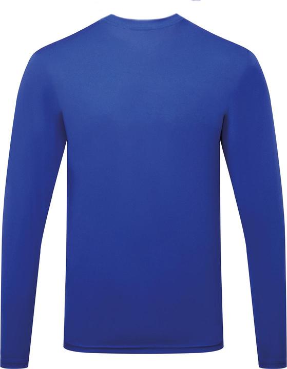 Produktbild Tri Dri Langarm Performance TShirt (L)