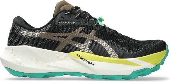 Produktbild ASICS Performance Gel-Trabuco 14 (46.5)
