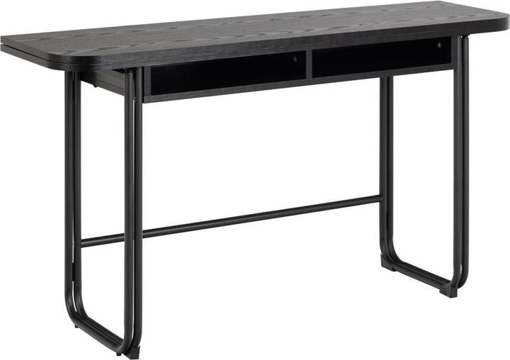 Image du produit Ebuy24 Darlington (140 x 80 x 76.90 cm)