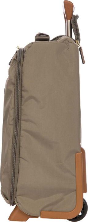 Image du produit Brics X-Collection Trolley Underseat (18 l)