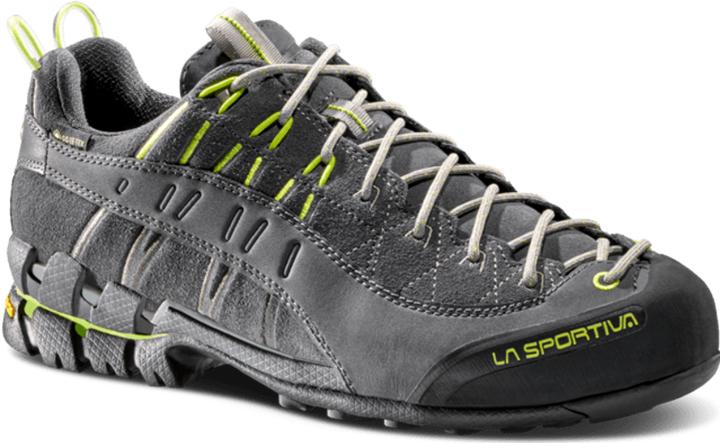 Image du produit La Sportiva Hyper GTX (46)