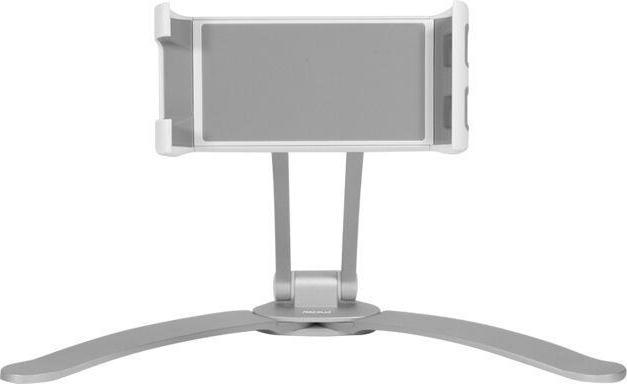 Produktbild Macally Standwallmount