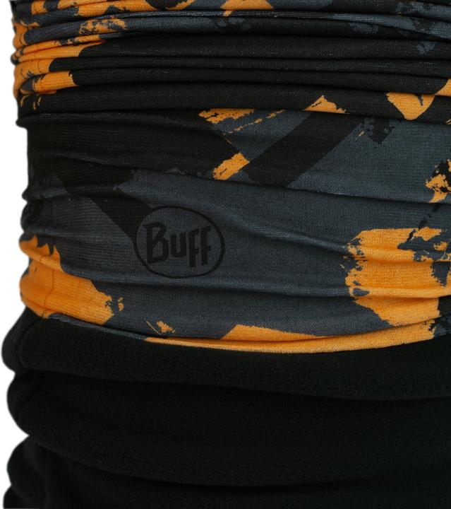 Immagine prodotto Buff Jr Polar Tesac Grey