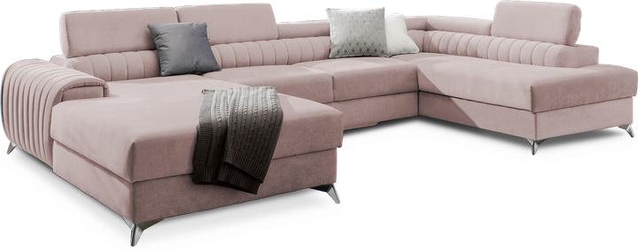 Produktbild ELTAP Lacante (Wohnlandschaft)