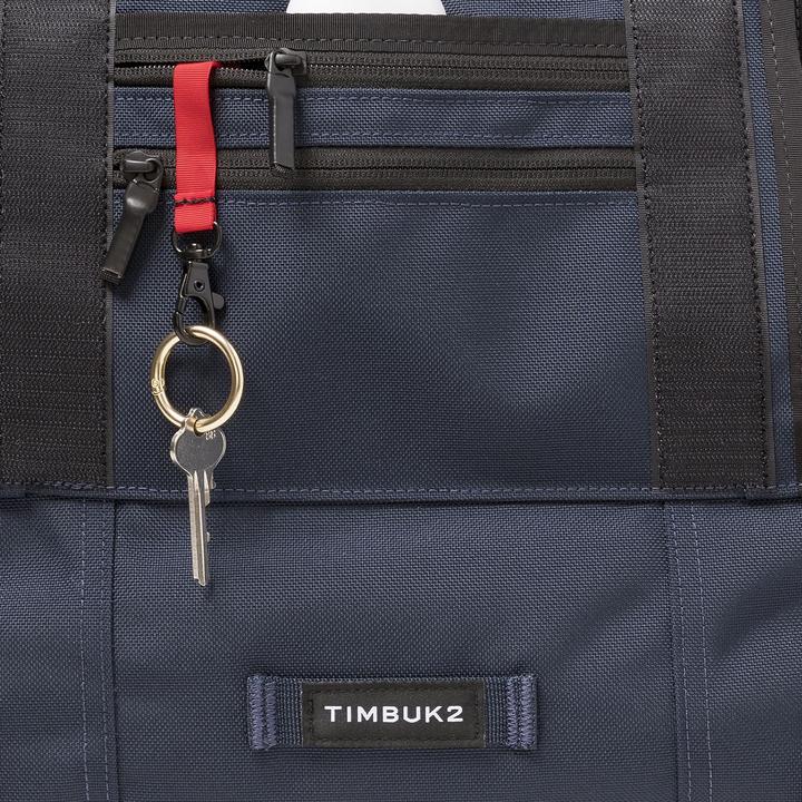 Actual product image Timbuk2 Classic Messenger 40 cm Laptopfach (17.32")