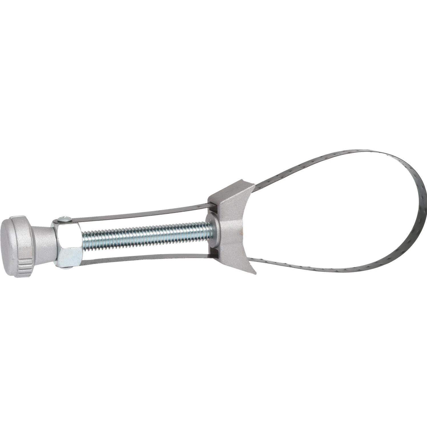 KS Tools, Fahrzeug Werkzeug, 155.5003