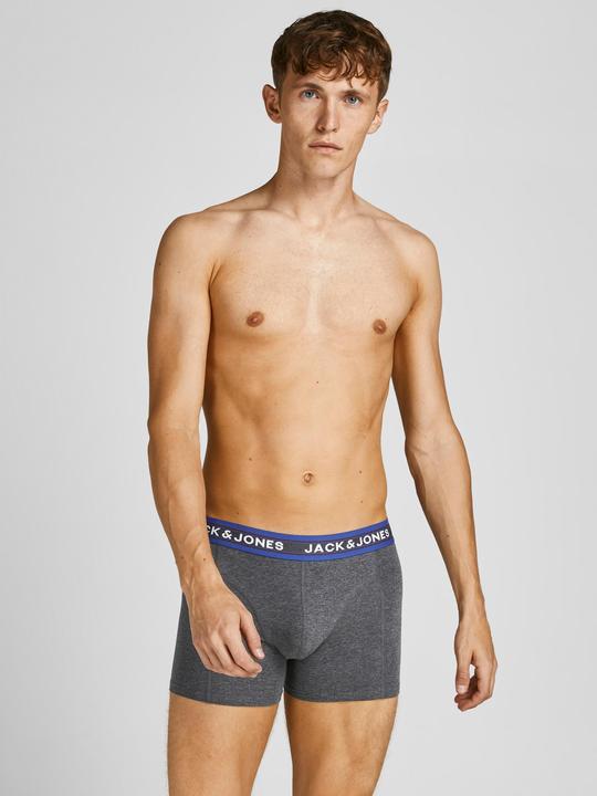 Actual product image Jack & Jones Black Friday (M, 5-pack)