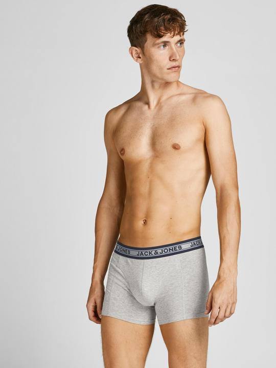 Actual product image Jack & Jones Black Friday (M, 5-pack)