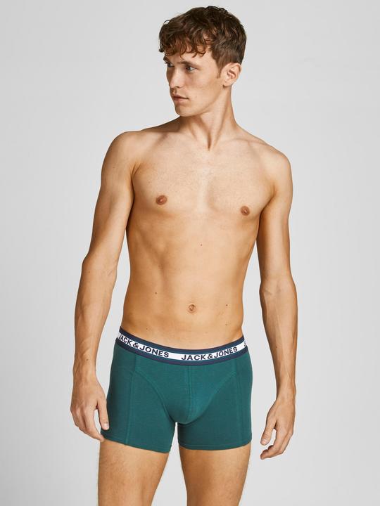 Actual product image Jack & Jones Black Friday (M, 5-pack)
