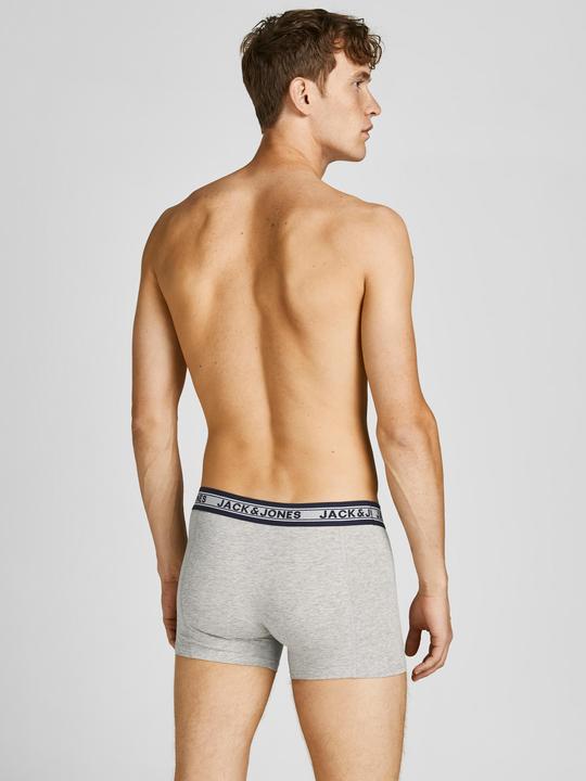 Actual product image Jack & Jones Black Friday (M, 5-pack)