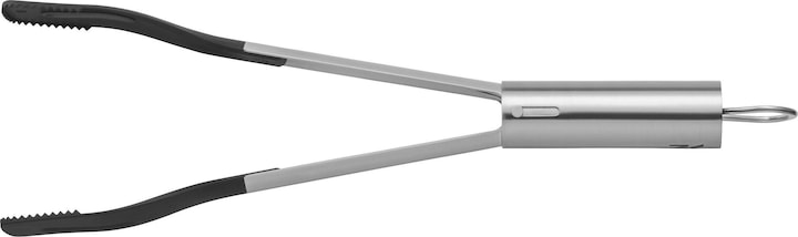 Produktbild WMF Servierzange