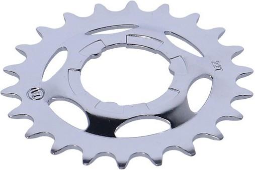 Image du produit Shimano Nexus (22)