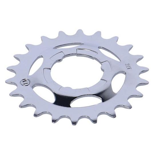 Shimano, Kettenblatt, (22)